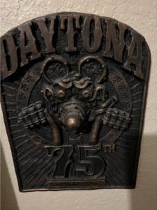 daytona-75th