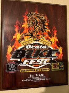 ocala-bikefest-first-place