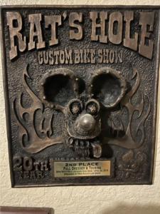 rats-hole-custom-2nd